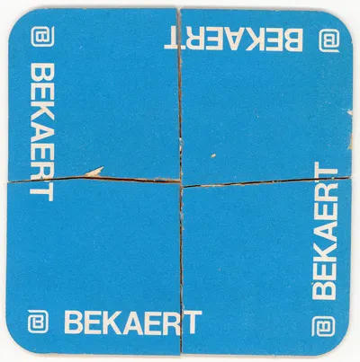 Bierkaert