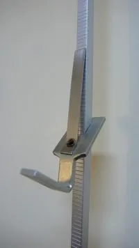 hangertje