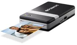 Polaroid Digital Instant Mobile Photo Printer