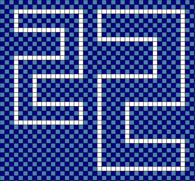 Me being a type designer