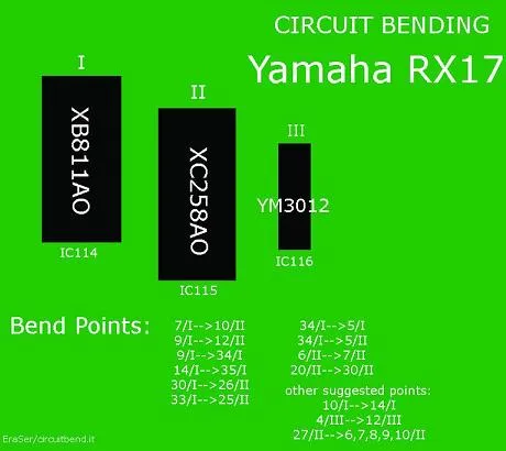 ymh_rx17_circuitbending-1