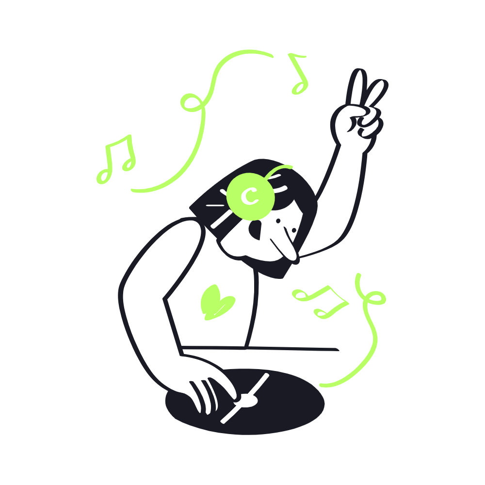 Max/MSP