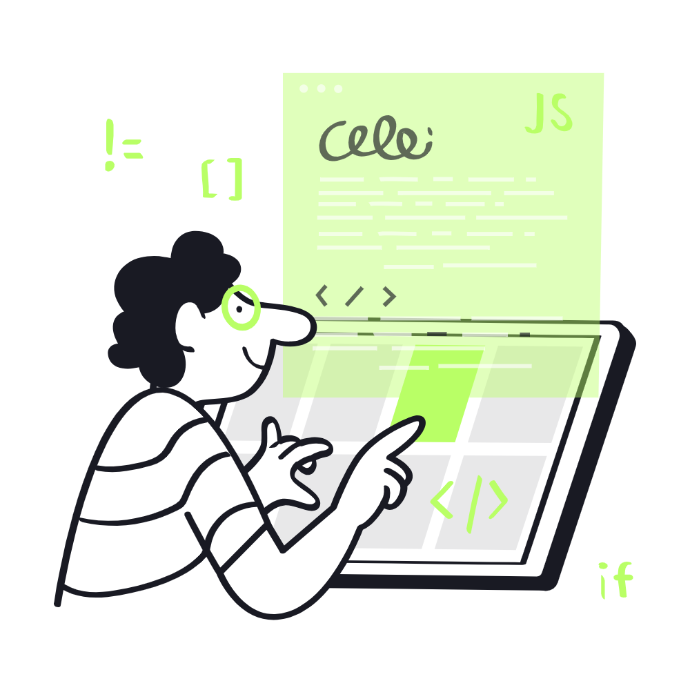 P5.js